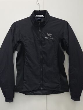 Arc'teryx | Jackets & Coats | Arcteryx Womens Atrel Hooded Shacket